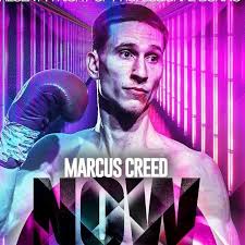 Marcus Creed (@creedabix) • Instagram photos and videos