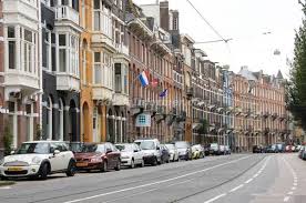 This hotel is 0.8 mi (1.2 km) from van gogh. Apple Inn Hotel