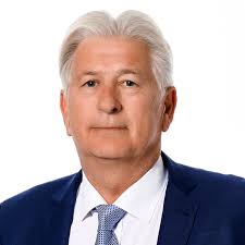 Eric Bott (@ericbott1200) • Facebook