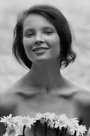 Anna dymna is a polish tv, film and theatre actress of armenian descent. Anna Dymna Movies Age Biography