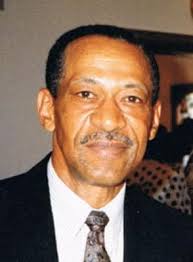 James Bryan Obituary (2014)