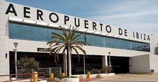 Pin By Karolien Aerts On Ibiza Ibiza Formentera Ibiza Ibiza Airport
