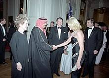 President donald trump's first wife, ivana trump, said she has a direct number to the white house, turned down the u.s. Ivana Trump Wikipedia