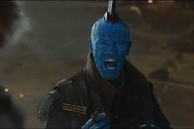 Placa geek, camisetas nerd, baby groot, desenho japonesa, stark game of thrones. Critica Guardioes Da Galaxia Vol 2 Com Spoilers Plano Critico