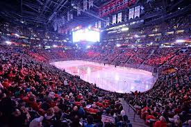 The canadiens are the oldest professional hockey franchise in the world. Kanada Das Montreal Von Kent Nagano Gesellschaft Tagesspiegel