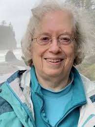 WTR Network Map and Directory