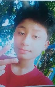 Tili Tonse Honourables 💚✊ THE PRESIDENT FOR EDGAR C.LUNGU FORALLZANGIANS  ALL EDGAR CALUNGU THEPRESIDENTFORALZAMBIANS THE PRESIDENT EDGARCLUNGU FOR  FORALLZAMBIANS VOTE VOTE FORC 2021 2021 EDGAI EBGARCANGU ANGU EDGARC  ПЕРОМЕН 用湖润量美 PRESPENITY 開場