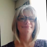 Paul Rottmann Email & Phone Number