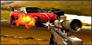 Infinite wendgames offers quality cheats, mod apk versions of your favourite android games (only the most advanced and exclusive android mods). Sniper Traffic Hunter Shooter On Windows Pc Download Free 1 0 0 Action Games Mountain Sniper Traffic Hunter