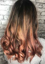 See more ideas about hair, hair inspiration, hair styles. Dip Dye Hair Color Ideas