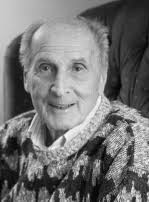 John Richard Obituary