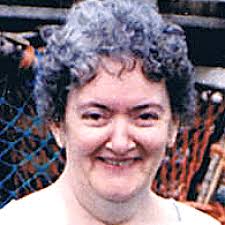 Catherine D. Bowden, 87, raised in Jamaica Plain