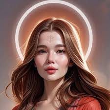 ЮЛИЯ ПРИНЦ👸🏻JULIA PRINCE👸🏻ПЕРСОНАЖ (@julia.prince) • Instagram photos  and videos