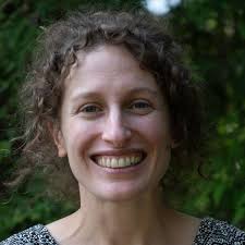 People of Mathematics (by Appointment)