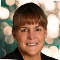 20+ "Sherri P." profiles