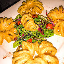 1,868 likes · 141 talking about this · 2,273 were here. Lucarelli Dine At Dome