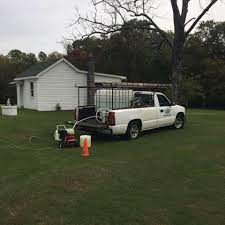 At 900 commonwealth pl, virginia beach, va 23464. Virginia Pressure Cleaning Inc Reviews Facebook