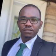 Azure Web Application Firewall: Pros and Cons 2025