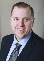 Orem Utah Foreclosures Attorneys Near Me