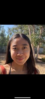 LPC Climate Action Report 22-23