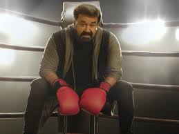 Bigg boss malayalam is a malayalam language version of the bigg boss. Mohan Lal S Bigg Boss Malayalam Season 3 Contestants List Is Out Read On To Know Launch Date