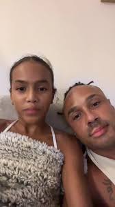 Jonathan Clark's Hilarious Fart Prank