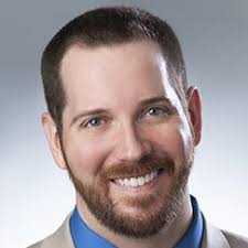 We are happy to introduce our new President and CEO, Allison Johnson!