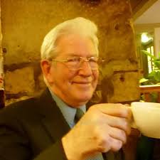 Death of 'Mr Bishop's Cleeve' sparks warm tributes