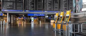 Αν δεν θες την μοναξιά κάνε και εσύ γνωριμίες με. Sto 27 Oi Pthseis Apo Germania Ton Ioylio 3os Dhmofilesteros Proorismos H Ellada Hania News