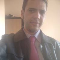 20+ "Jeff Cota" profiles