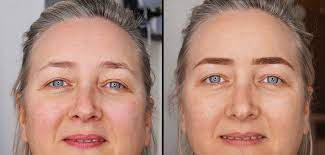 Henna is a natural alternative to chemical eyebrow dyes. Henna Brows The Pros Cons Beauty The Brows