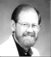 A memorial of Tracey Williams