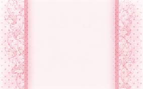 See more ideas about paper background, decoupage paper, printable paper. 49 Pretty Pink Wallpaper Blog On Wallpapersafari