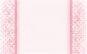Pink heart love hd wallpaper. Pretty Pink Backgrounds Wallpaper Cave