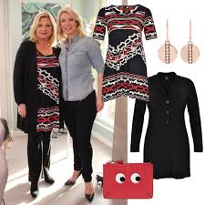 Schrijver started working for television after finishing her studies history and translation science, after which she became a famous. 13 Yoek Loretta Schrijver Style Ideas Yoek Loretta Style
