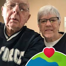 The Battle of Ann Margaret Near Phu Hoa Dong Article Sharing