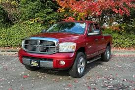Image result for Coca Cola Red 2008 Dodge Truck