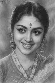 If you /blend (with MJ) Anjelica Huston and Angelina Jolie, you get Nancy  Pelosi 🤣🤣🤣