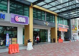 Tolong la bungkus bagus sikit buang duit saja oder sup lebih tapi tumpah same goes with your plastik untuk tapau sup tu adakah patut pakai air 50. Retail Suria Jaya Mall