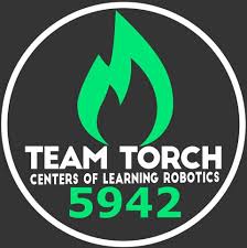 FTC Team Torch 5942 - Home | Facebook
