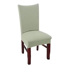 knit spandex fabric chair cover stretch removable washable dining room chair slipcov dining room chair slipcovers slipcovers for chairs dining chair slipcovers