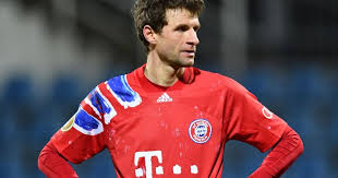 Holstein kiel is a football club from germany, founded in 1900. Holstein Kiel Vs Bayern Munich Predictions Best German Bundesliga Predictions Today S Bundesliga