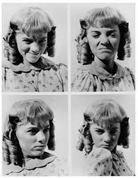 Nellie Oleson Little House On The Prairie