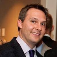 Tracy Kaiser Email & Phone Number