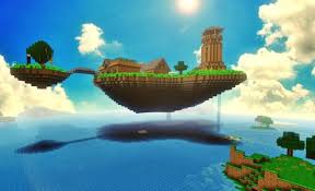 La versión original de minecraft gratis para navegador. Como Jugar Minecraft Clasico Gratis Desde El Navegador Web