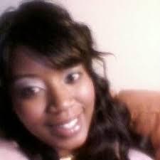 michaela levy (michlevy21)