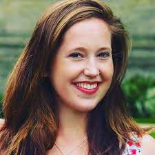 Postmaster & The Merton Record