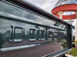 Image result for Silverwing Gray 1939 Dodge Truck