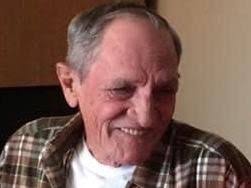 Samuel "Sam" Scott Elliott Obituary