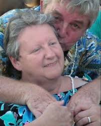 Judy Marie Bruce Obituary March 4, 2025